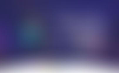 Small Space, Big Sound: Why the NSM Atom is the Perfect Wall-Mounted Jukebox