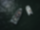 db9a67_625214862d7f470ab8da187878302989_mv2_d_4000_3000_s_4_2.jpg