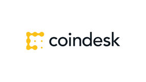 Sotiriou quoted in Coindesk regarding Ether turning deflationary caused by spike in NFT sales