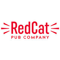 RedCat Pub Company