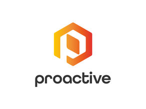 Rufus Round talks with Proactive about its new mobile trading app