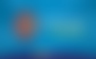 The Future of Darts Has Arrived: Introducing Gran Darts – The AI-Powered Darts Board