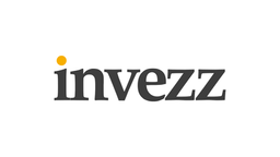 Sotiriou predicts BTC could rebound above $23k in Invezz