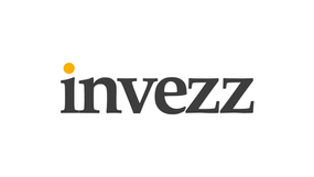 Invezz features Sotiriou in article on Bitcoin reclaiming $21k level