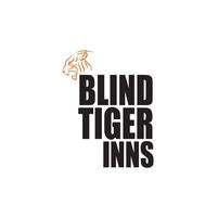 Blind Tiger Inn