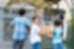 corporate partners