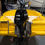 Thumbnail: Smartwave 3500CC Open