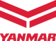 Yanmar Logo