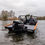Thumbnail: UMS 545DC Fishing Tow & Go