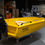 Thumbnail: Smartwave 3500CC Open