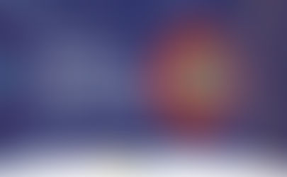 Darts Equipment UK - Gran Darts AI-Powered Camera System