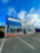 Cambrian Boats Showroom