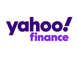 Sotiriou Features in Yahoo Finance Regarding Bitcoin 10-Day High