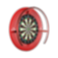 Mission-Torus-270-2025-Red-With-Red-Surround-Angle-expanded.png
