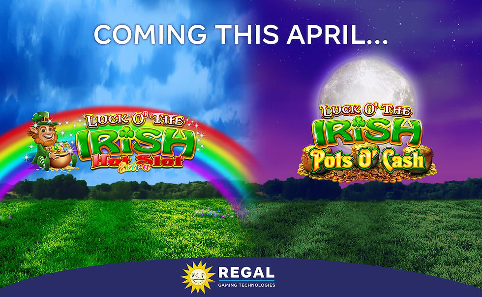 New April, May & June 2026 Game Releases