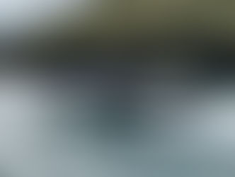 BRIG rigid inflatable boats. A Navigator on coastal waters