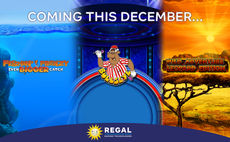 Digital Game Releases