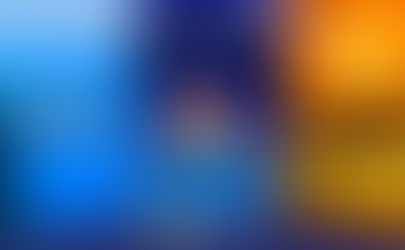 Digital Game Releases