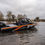 Thumbnail: UMS 545DC Fishing Tow & Go