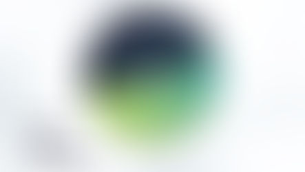 Intro Guide to Crypto Ep. 8: Cryptopayments