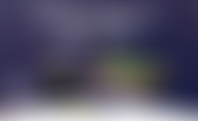 amusement and gaming machines