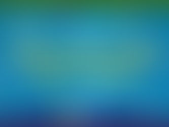 A Christmas Message from Regal Gaming Technologies