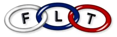 3-links-large-white (1).webp
