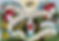Odd-fellows-symbols_azt7mt.webp