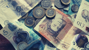 How to make your budget stretch on a home extension, remodel and new development project