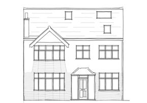 Why a loft conversion isn't the only way to extend a home?