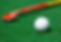 hockey-176807331_714x491.jpeg
