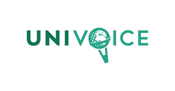 univoice.webp