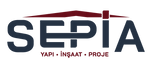 Sepia İnşaat - Logo-01.png