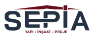 Sepia İnşaat - Logo-01.png