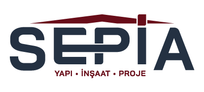 Sepia İnşaat - Logo-01.png