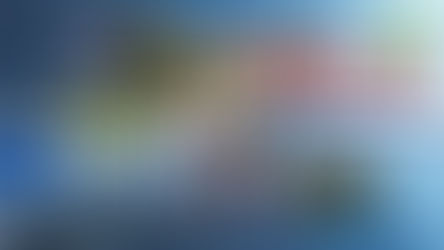 TKDK IPARD II Programı 13. Başvuru Çağrı İlanı çıktı!