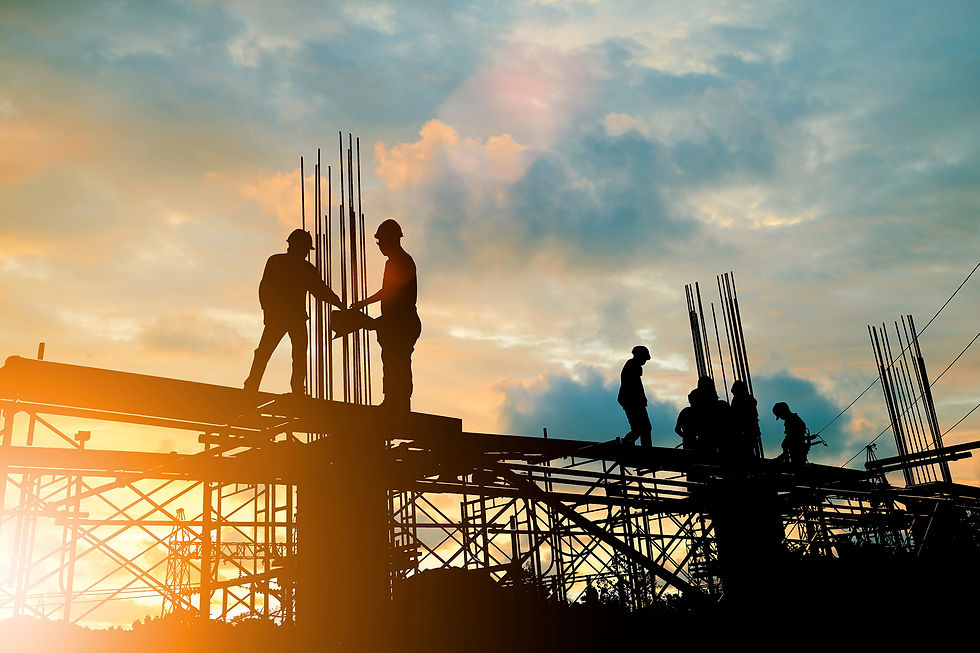construction-2-SMALL.jpg