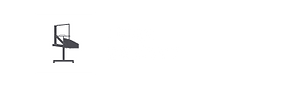 Livar Devirme