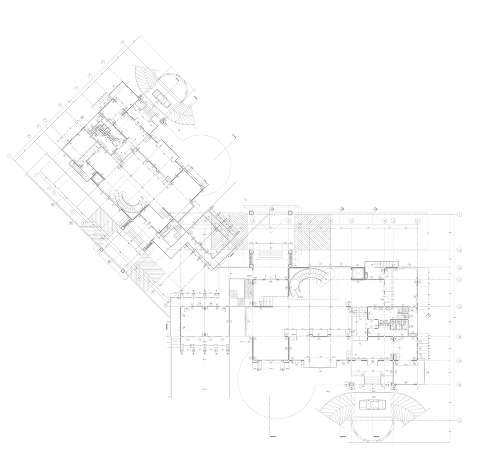 teknik-cizim-3-01.png