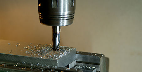 WS-Hizmt-cnc2.jpg