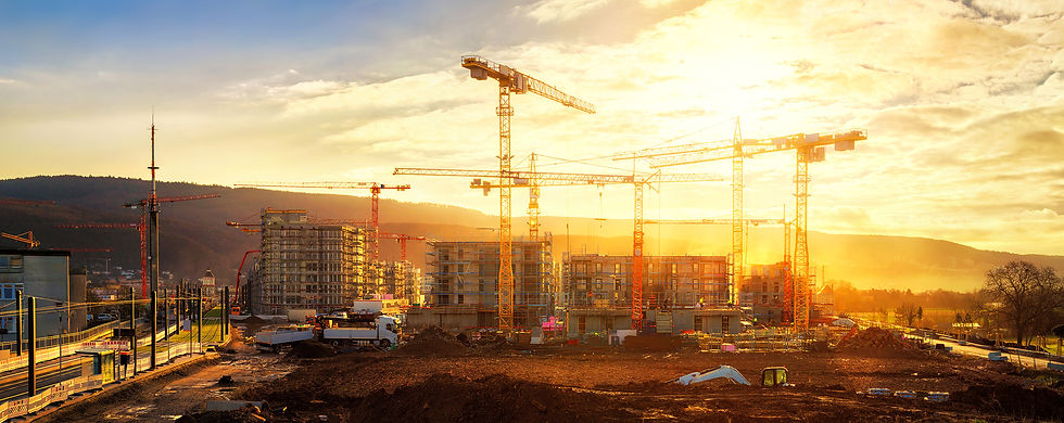 construction-1-SMALL.jpg
