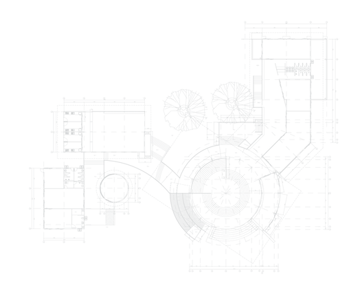 teknik-cizim-1-01.png