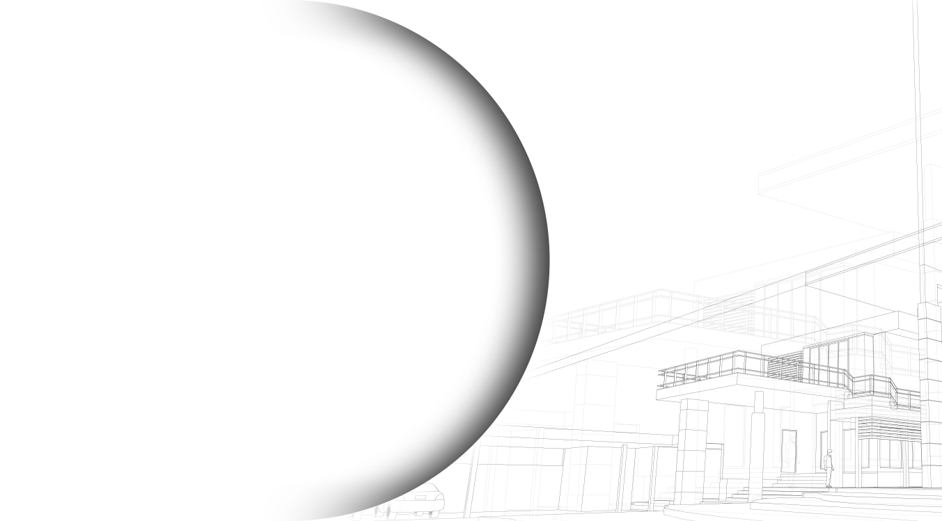 header-shape-1.png