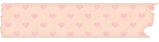 sweaters-hot-cocoa-washi-tape-graphic-el