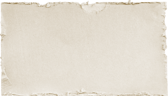 ps_sheila-reid_73817_jane-small-white-to
