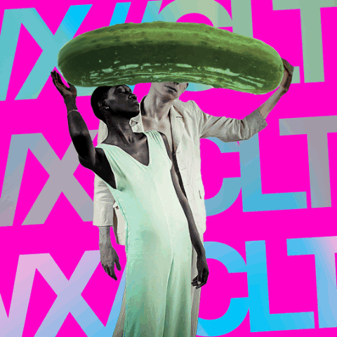 WXCLTV NFT II