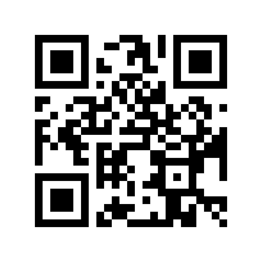 user qr.jpg