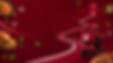 Jul 1, 2026, 02_47_54 PM.png
