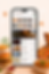 ChatGPT Image Jun 27, 2026, 02_24_35 PM.png