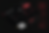 x8toysqdmistcls8bkl7.png